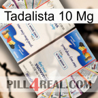 Tadalista 10Mg kamagra1